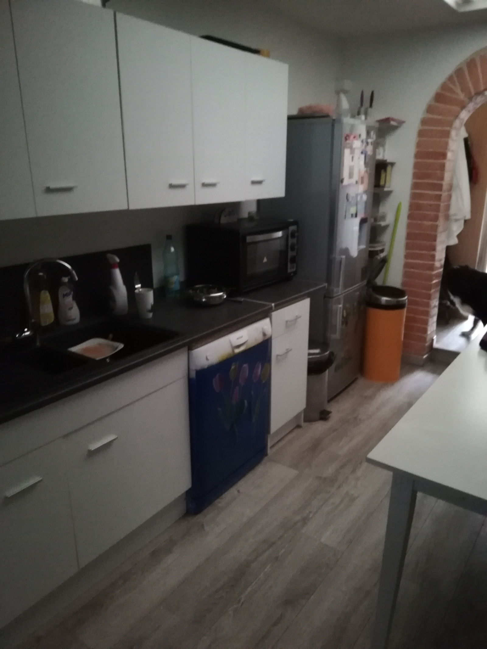 Homestay Estaires 350723