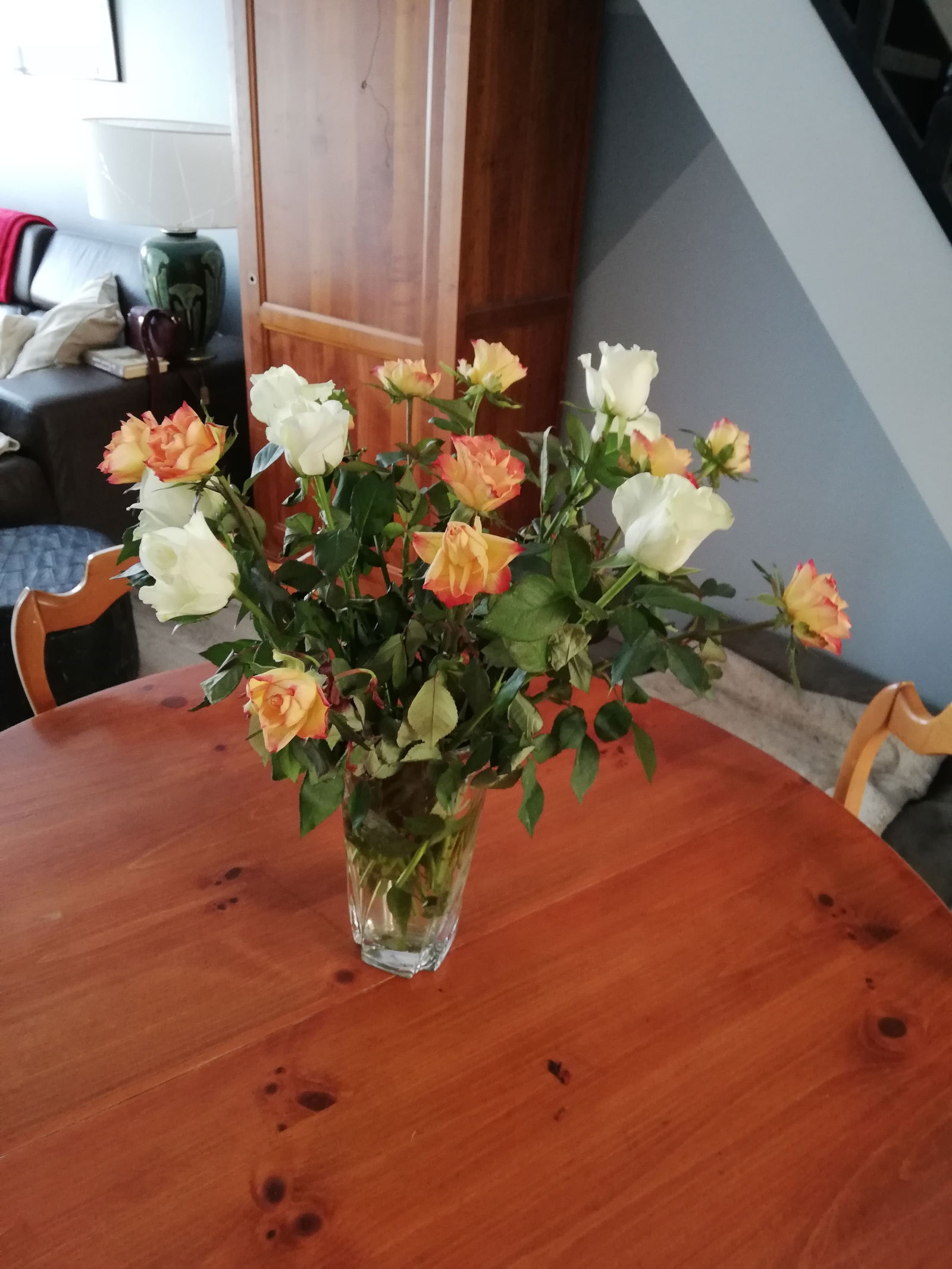 Homestay Estaires 350723