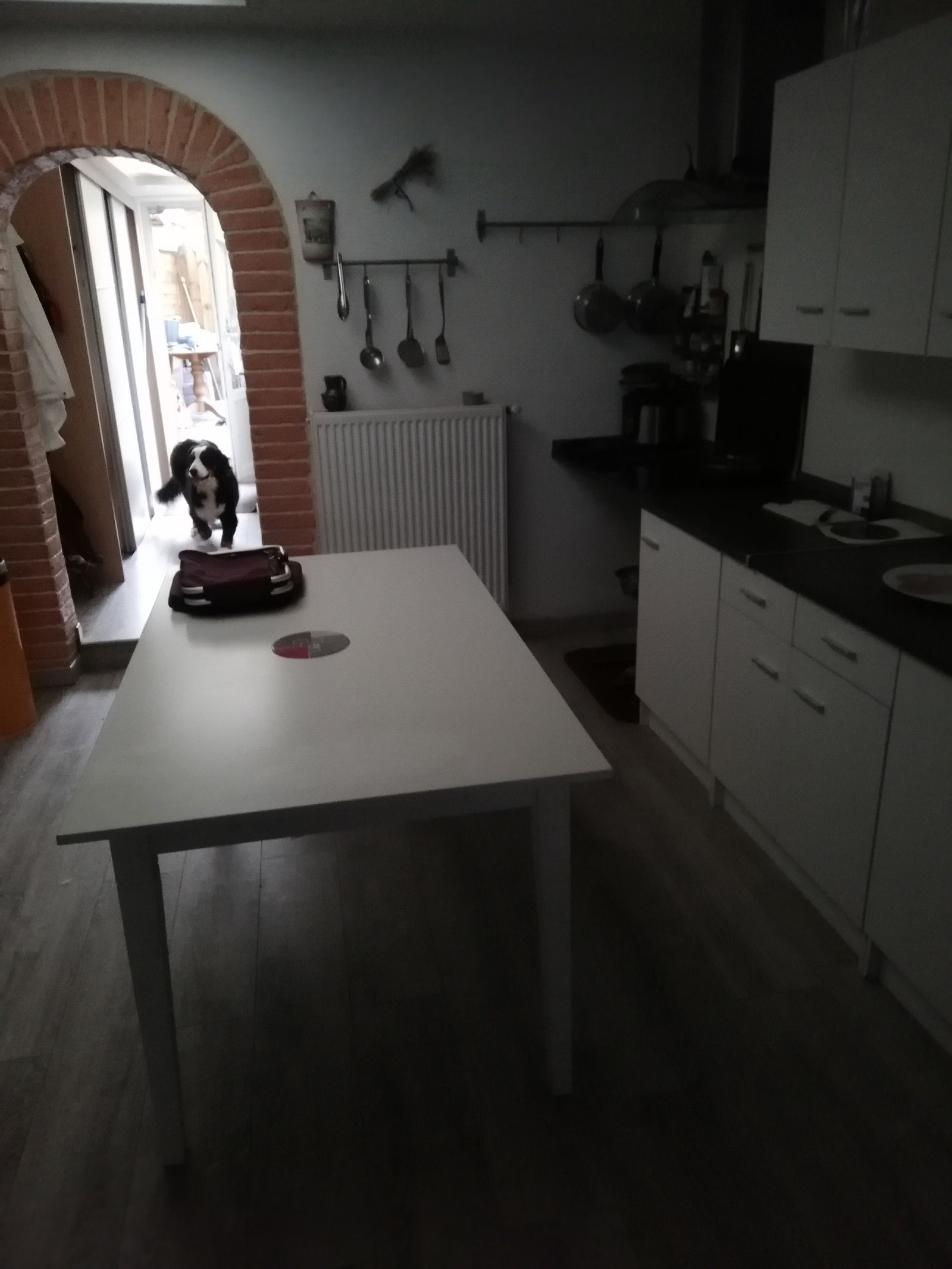 Homestay Estaires 350723