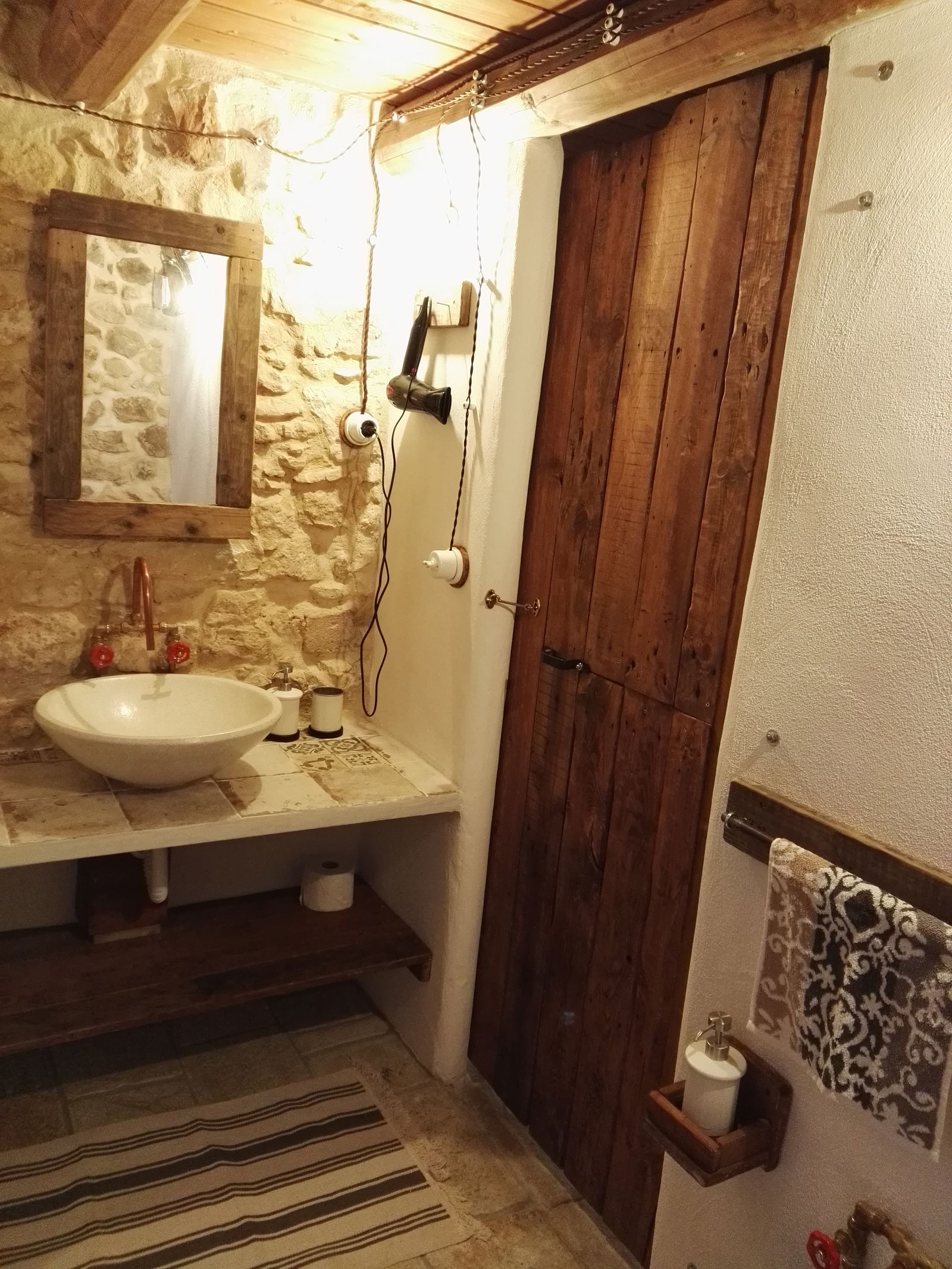 Studio Indépendant Scicli 217255