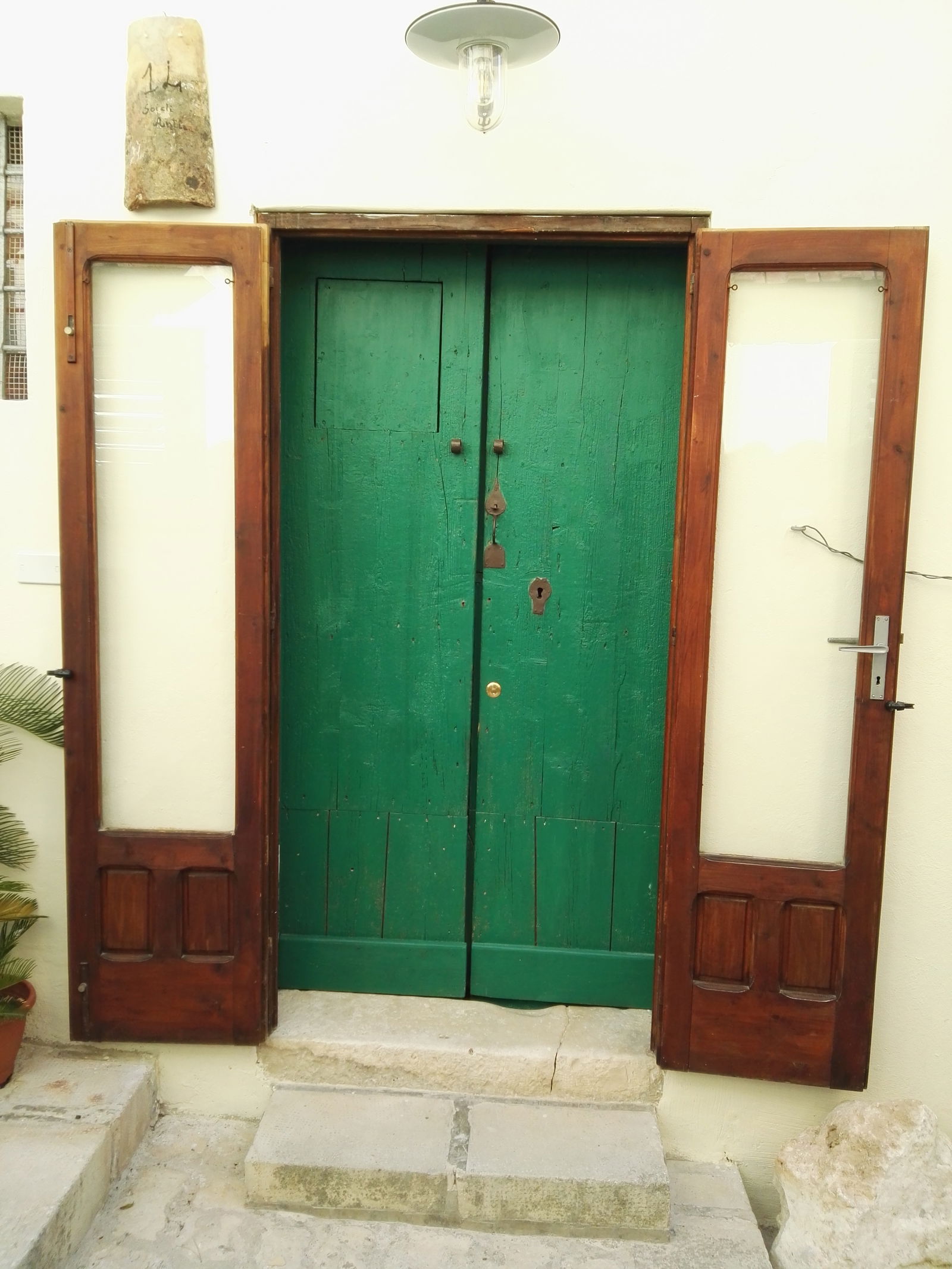 Studio Indépendant Scicli 217255