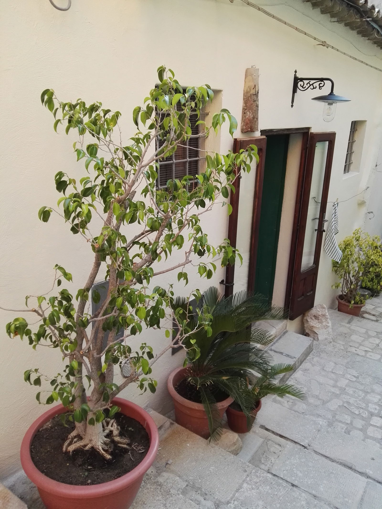 Studio Indépendant Scicli 217255