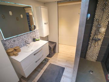 Studio À Louer Huy 212138