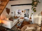 Studio À Louer Huy 212138