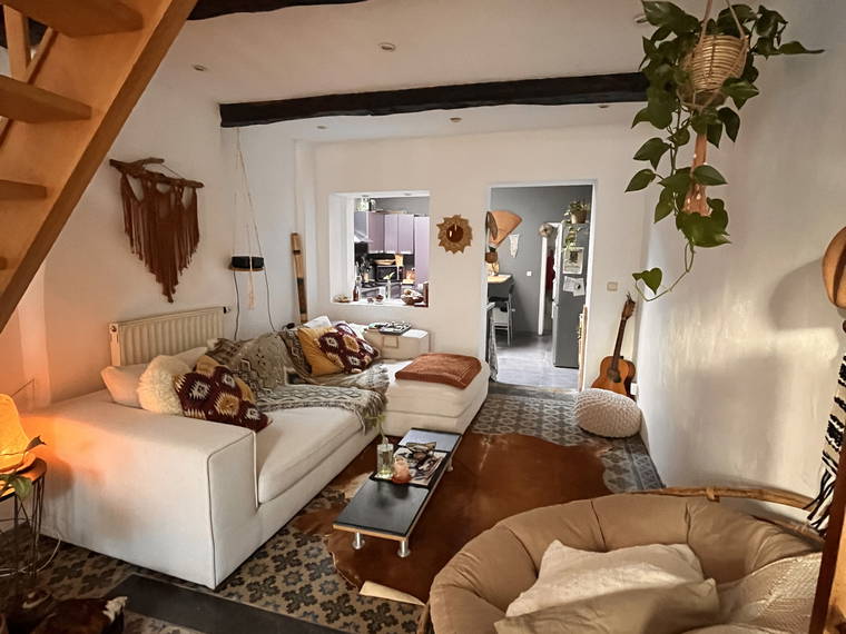Homestay Huy 212138