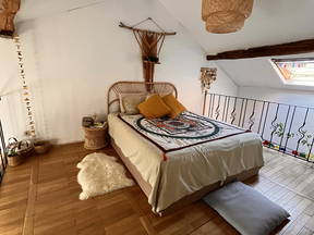 Huis te huur in Hoei