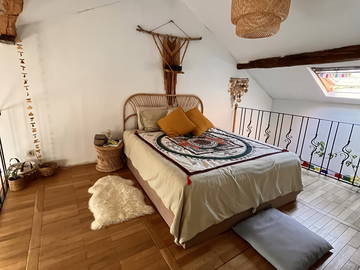 Studio À Louer Huy 212138-1