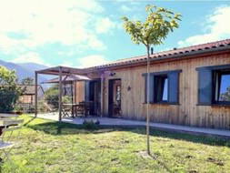 Alloggio intero in affitto a Thueyts - foto 1-1