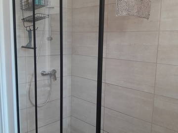 Logement entier à louer à Thueyts - photo 9-9