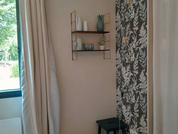 Logement entier à louer à Thueyts - photo 12-12