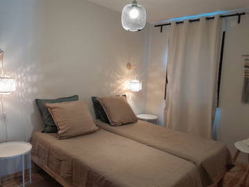 Logement entier à louer à Thueyts - photo 13-13