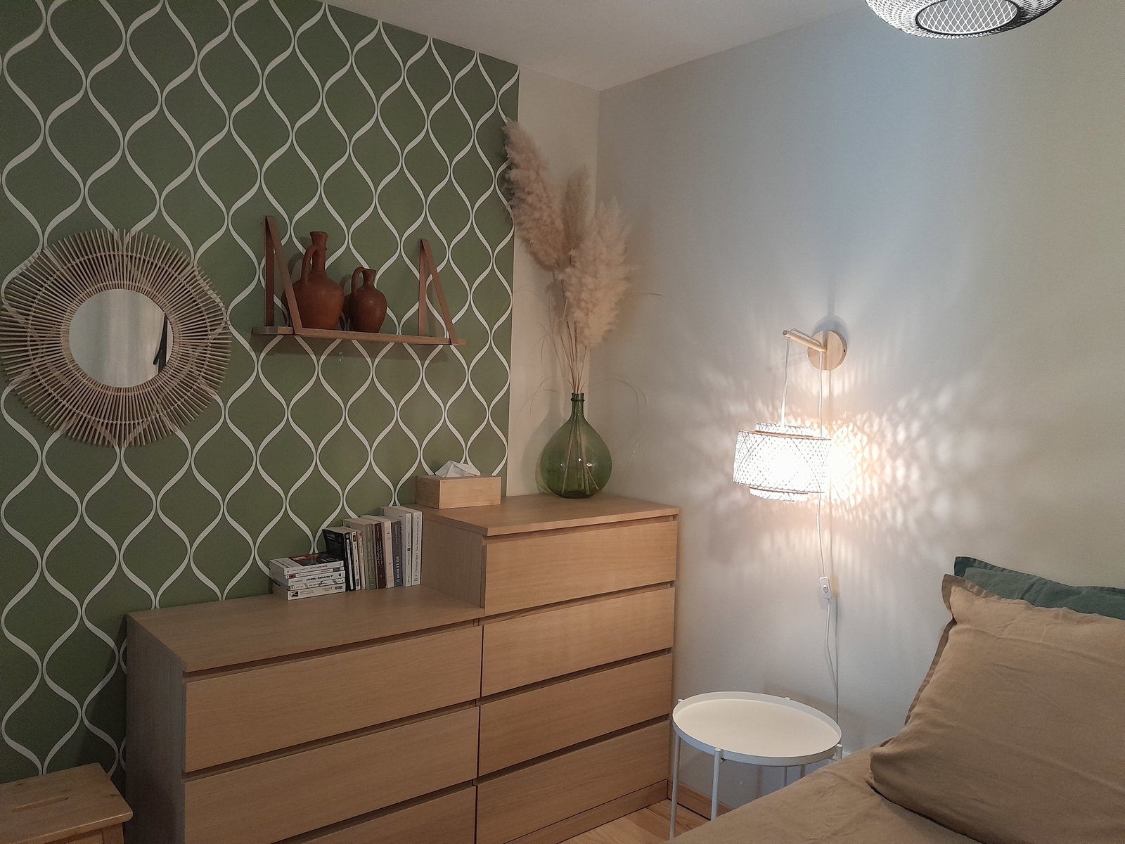 Logement Entier Thueyts 672398