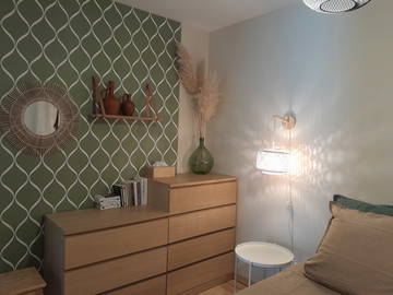 Logement entier à louer à Thueyts - photo 14-14