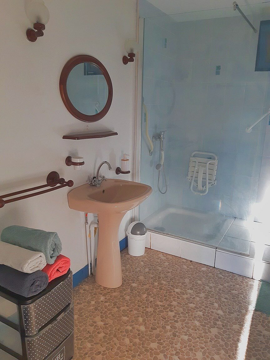 Itsenäinen Studio Troyes 244714