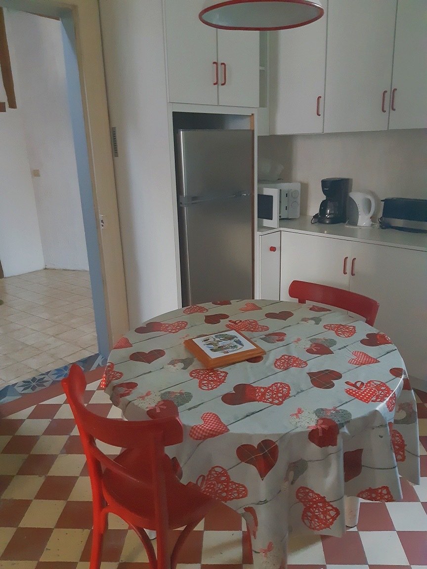 Itsenäinen Studio Troyes 244714