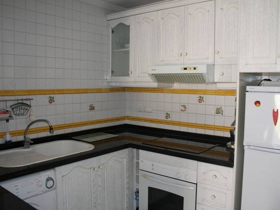 Toda La Casa Torrevieja 50563-2