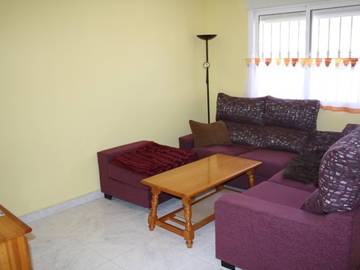 Room For Rent Torrevieja 50563