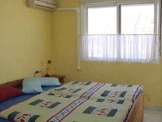 Logement Entier Torrevieja 50563-4