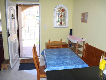 Logement Entier Torrevieja 50563-5