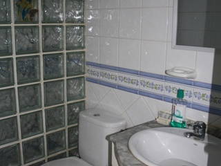 Logement Entier Torrevieja 50563-6