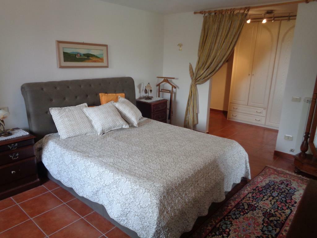 Logement Entier Agazzi 230423