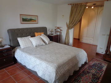 Roomlala | Maison Agazzi