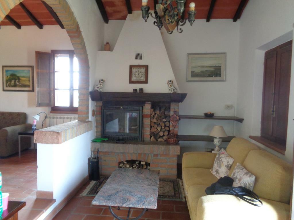 Logement Entier Agazzi 230423