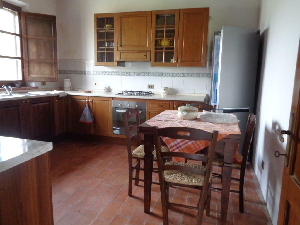 Logement Entier Agazzi 230423