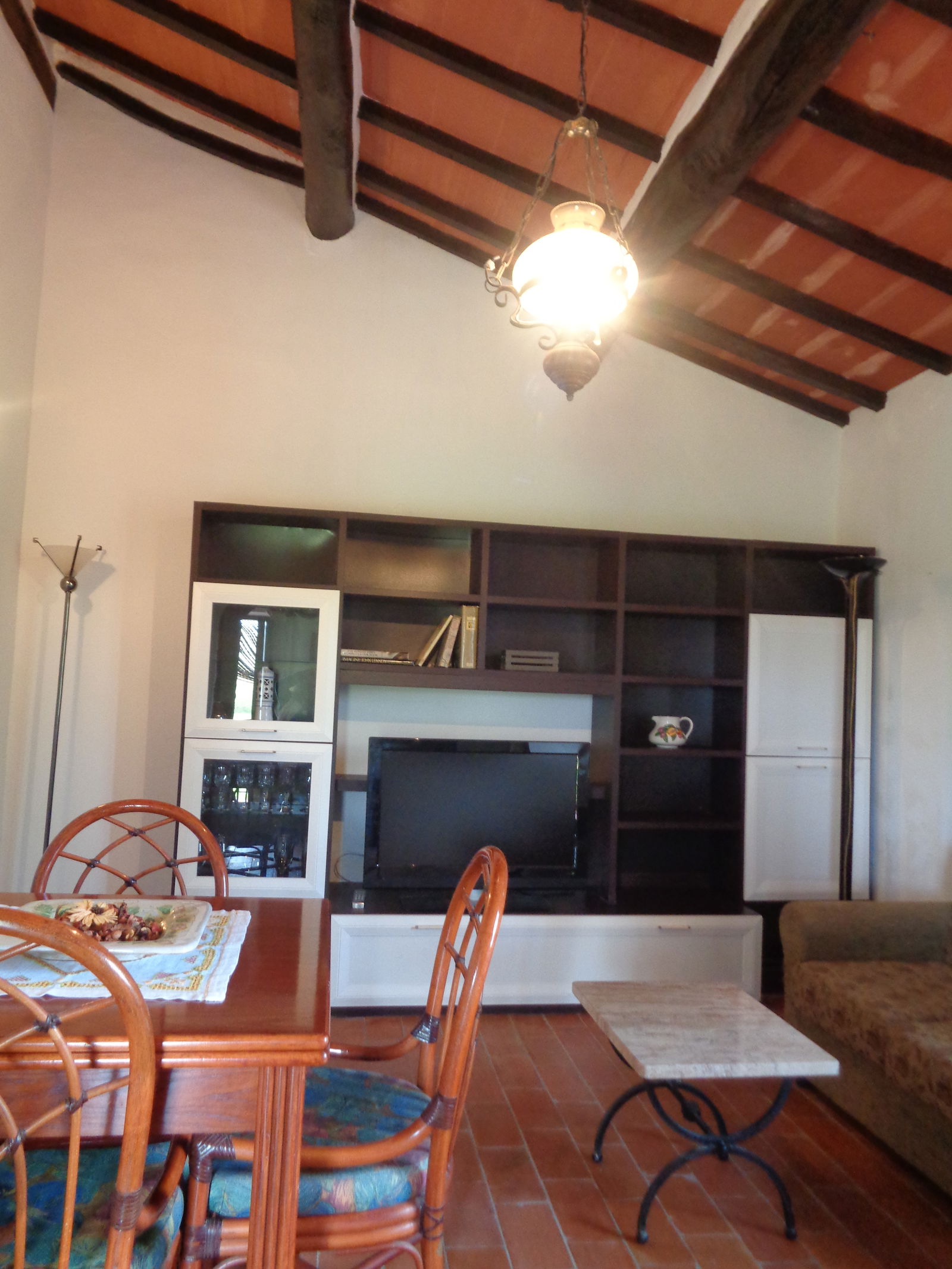 Logement Entier Agazzi 230423