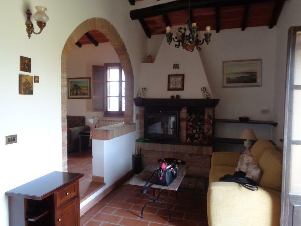 Logement Entier Agazzi 230423