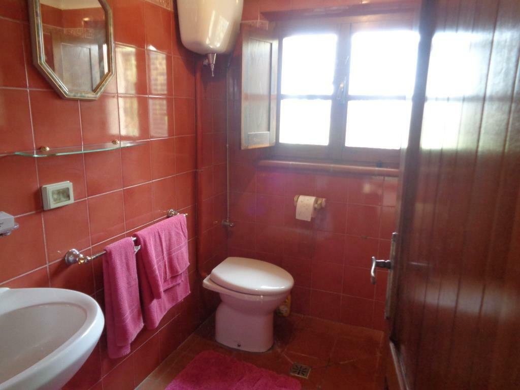 Logement Entier Agazzi 230423