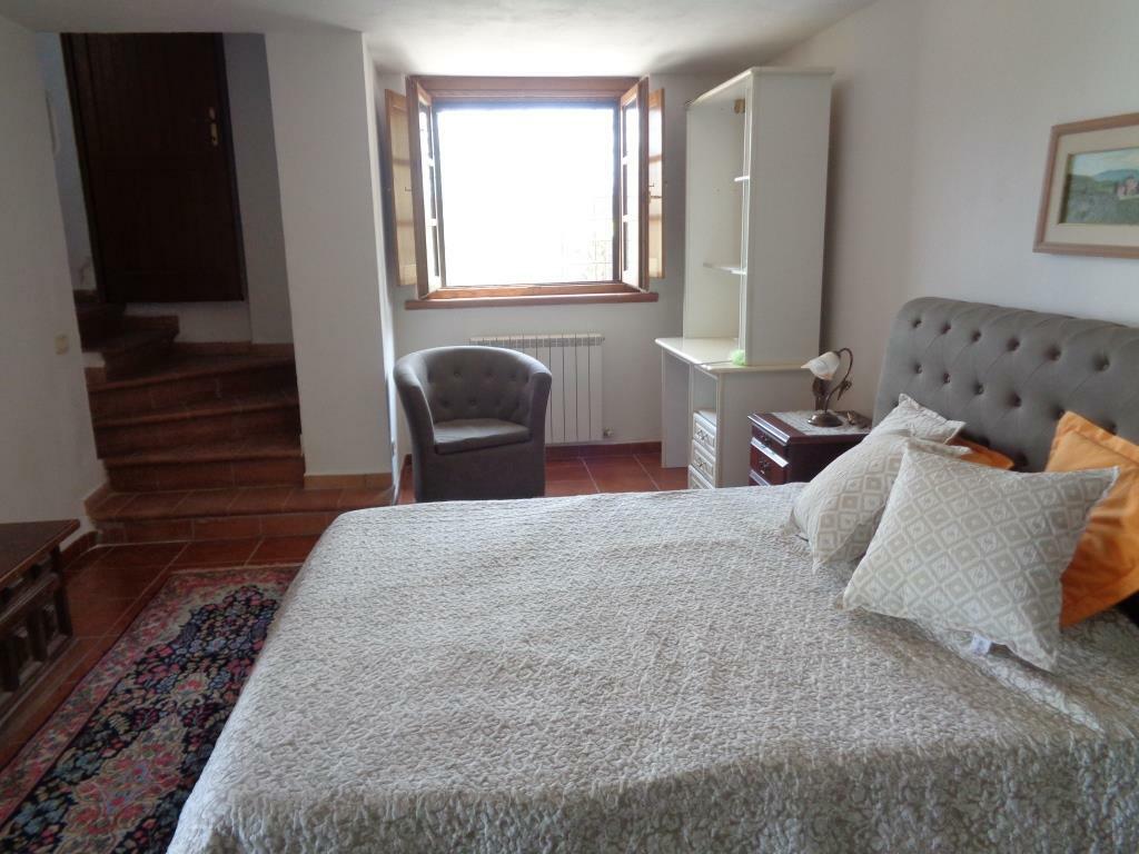 Logement Entier Agazzi 230423