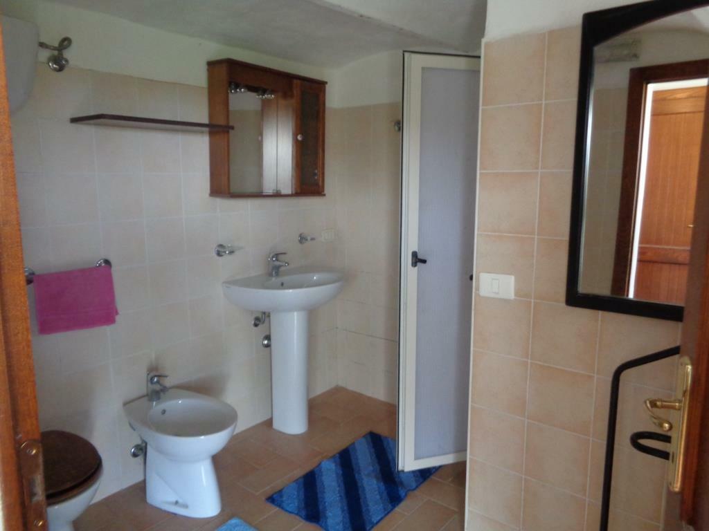 Logement Entier Agazzi 230423