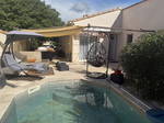 Colocation Saint-Chamas 628000