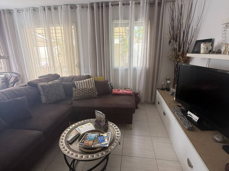 Colocación Saint-Chamas 628000-4