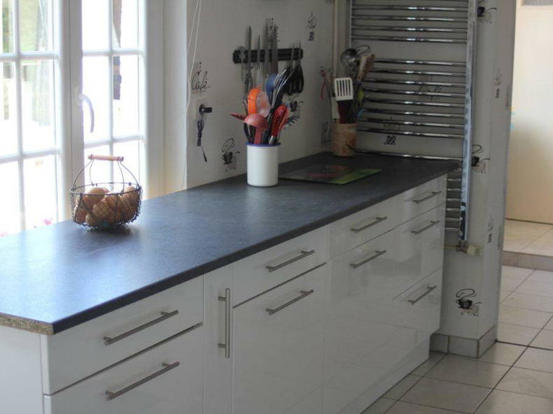 Colocation Caudry 84926-1