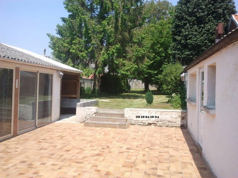 Colocation Caudry 84926-2