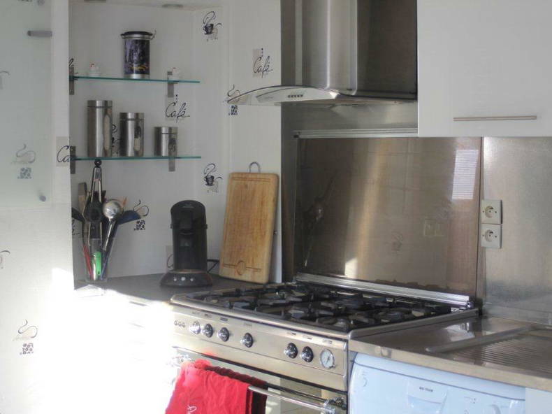 Colocation Caudry 84926-3