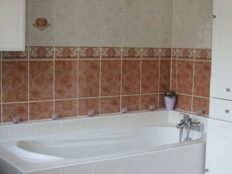 Colocation Caudry 84926-4