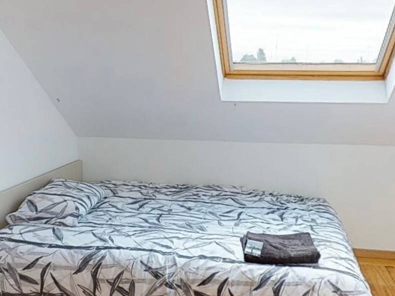 Logement Entier Roubaix 664478-3