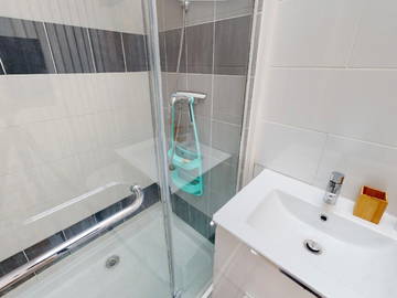 Logement Entier Roubaix 664478-7