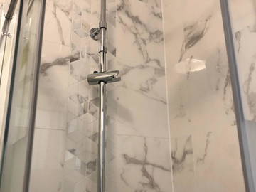 Logement Entier Roubaix 664478-9