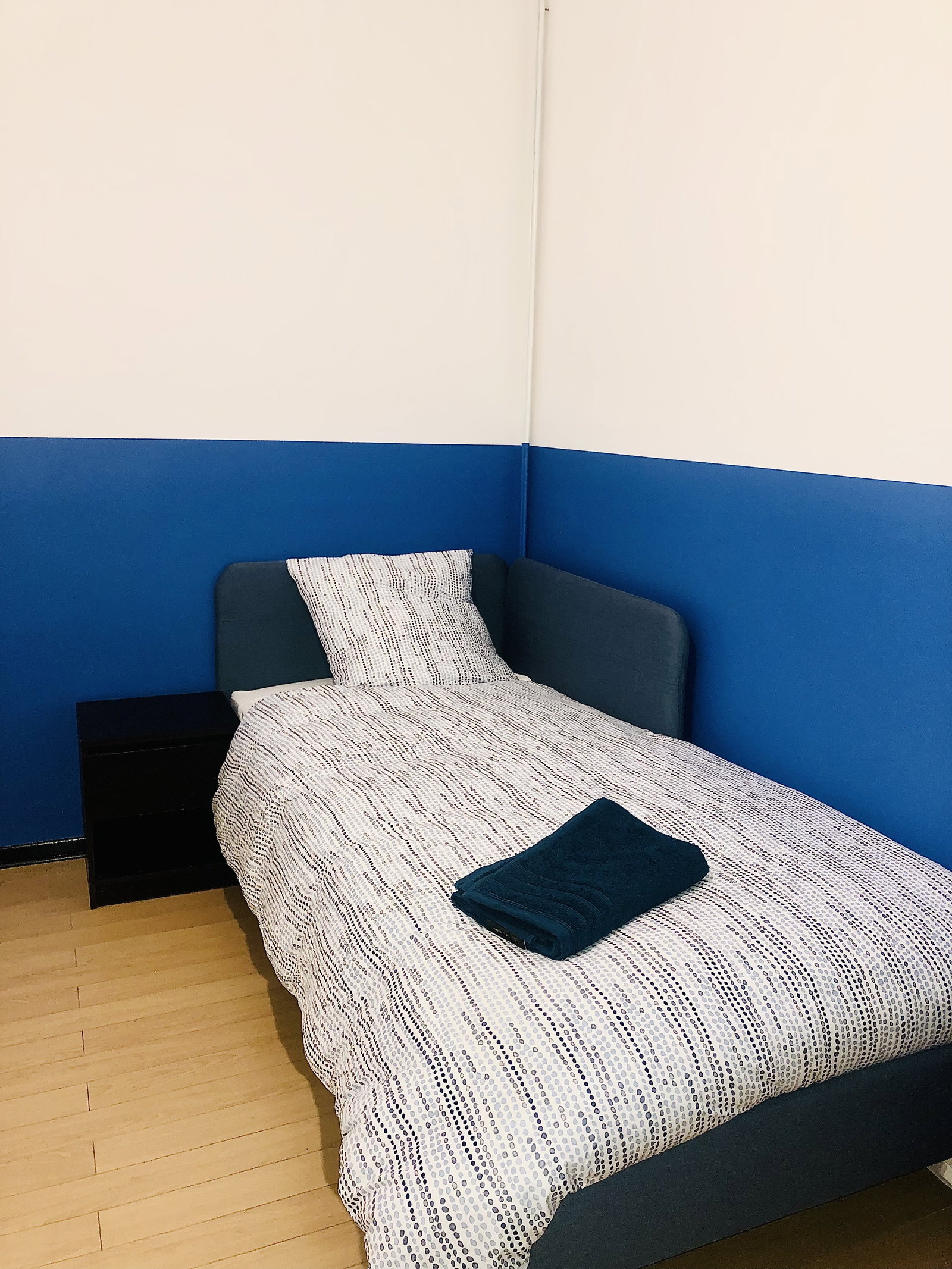 Logement Entier Roubaix 664478
