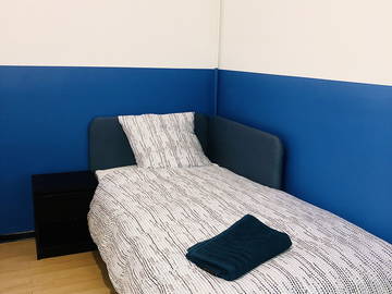 Logement Entier Roubaix 664478-11
