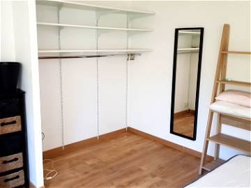 Colocation Montpellier 246365-9
