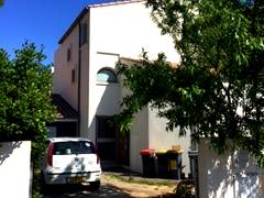 Colocation Montpellier 246365-12