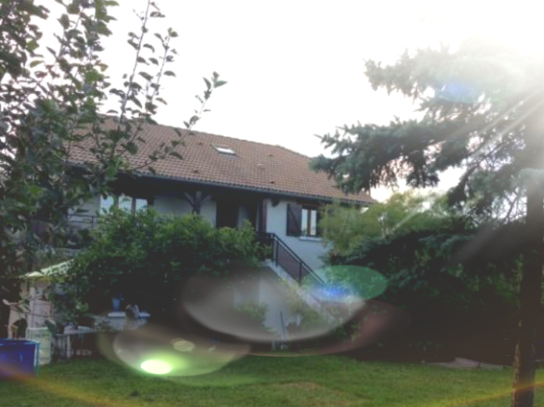 Kolokation Ornex 160380-3