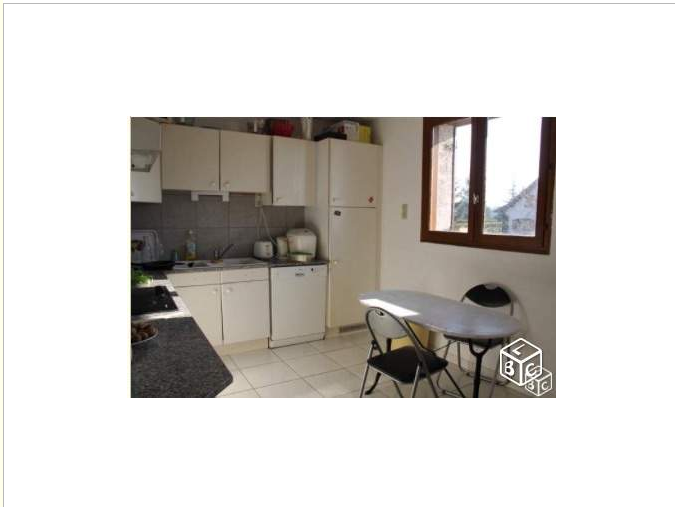 Kolokation Ornex 160380-4