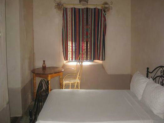 Camere Per Gli Ospiti Boumalne Dadès 16599-2