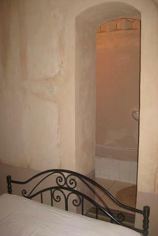 Bed And Breakfast Boumalne Dadès 16599